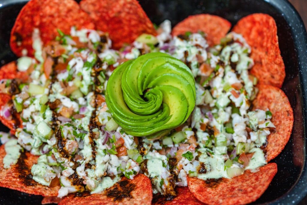 la-marea-sea-food-021