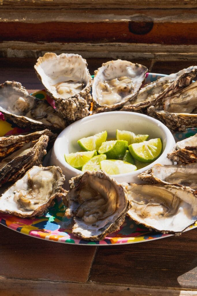 mary-s-sea-food-014