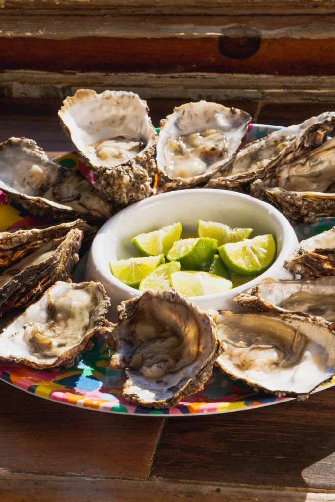 mary-s-sea-food-014