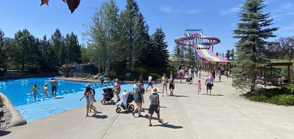 silverwood-theme-park-003