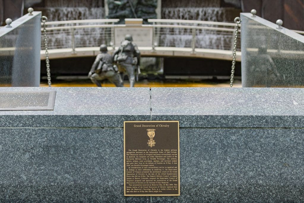 national-d-day-memorial-035