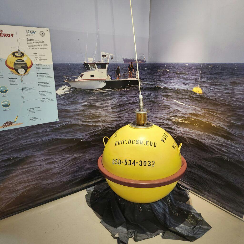 california-surf-museum-003