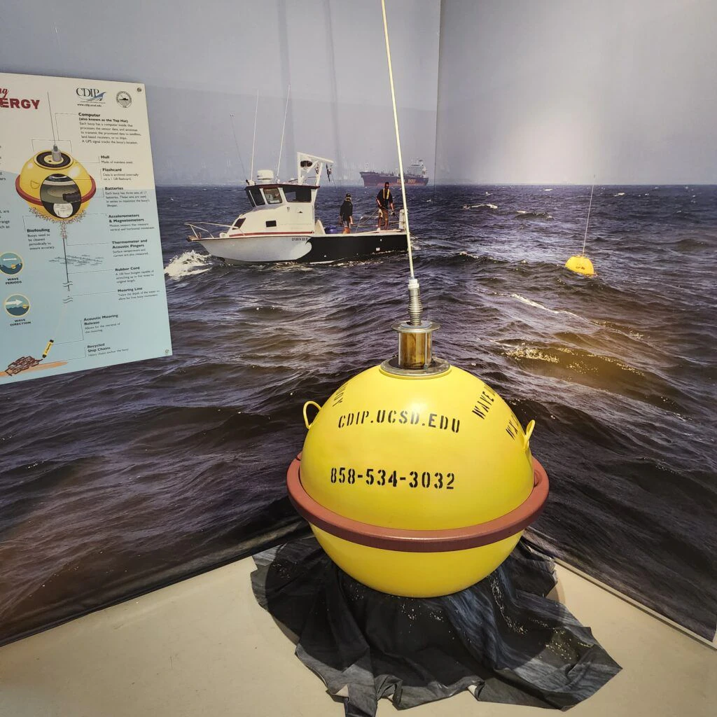 california-surf-museum-003