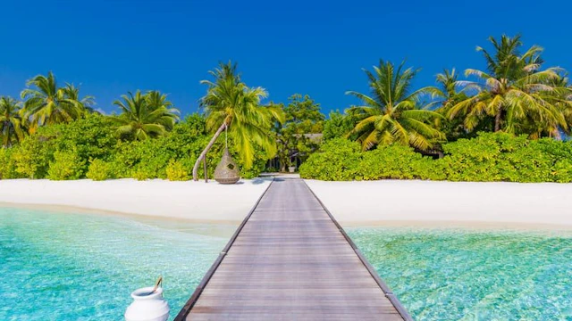 Unique Places to Visit and Points of Interest in Cancun, Mexico