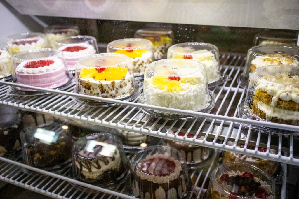 candy-cake-003