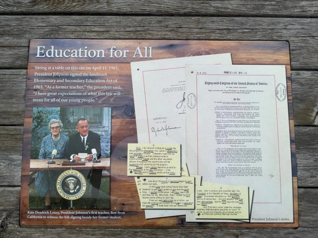 lyndon-b-johnson-national-historical-park-visitor-center-and-park-headquarters-010