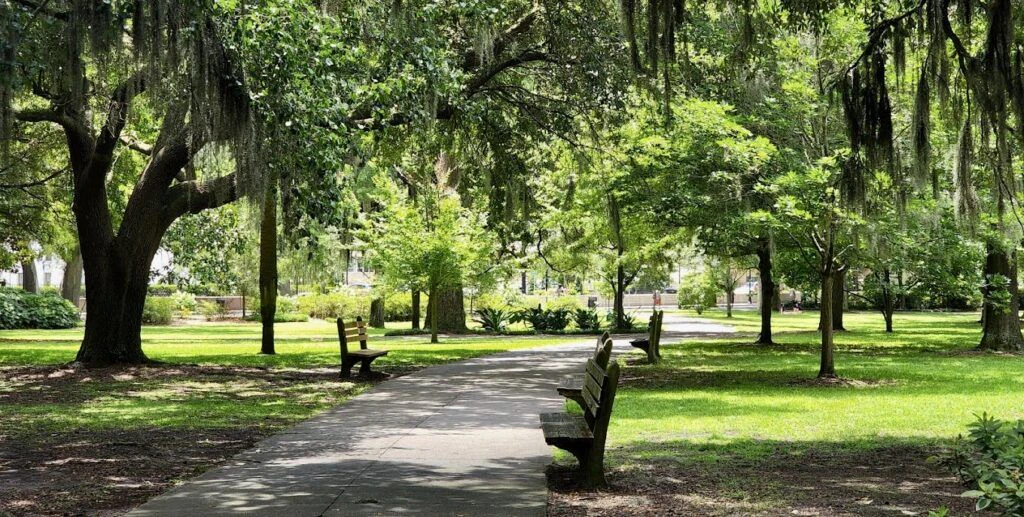 savannah-historic-district-002