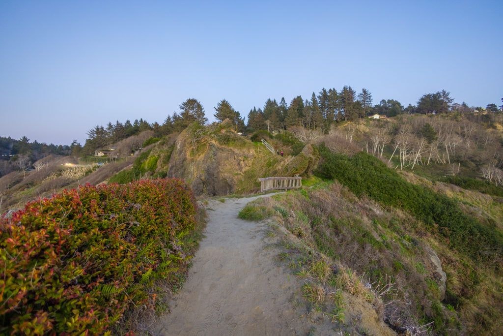 luffenholtz-beach-011