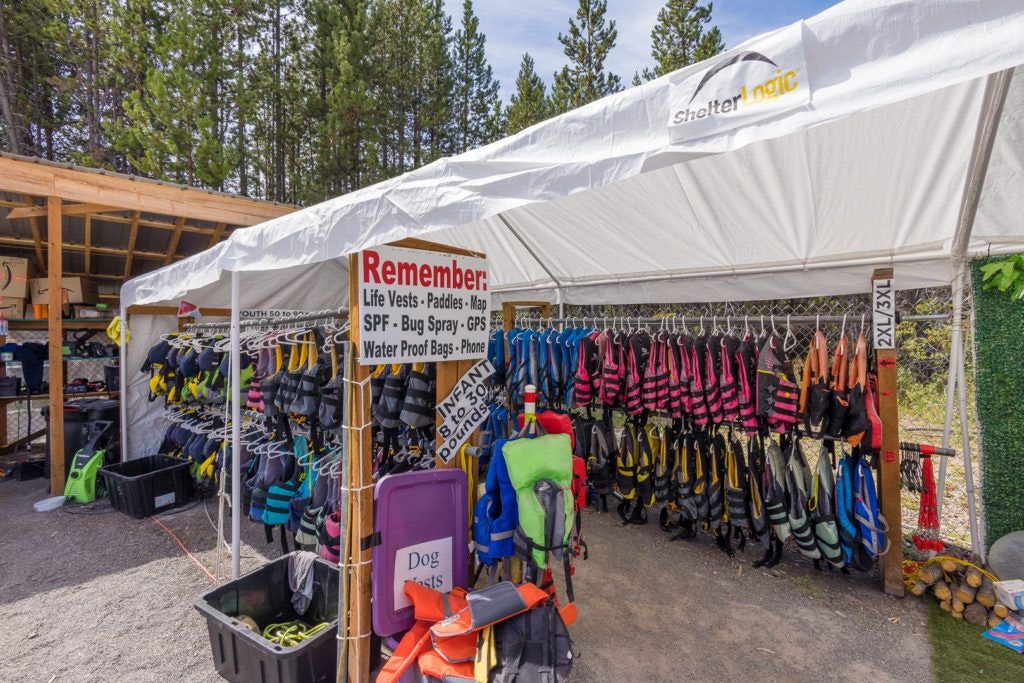 sunriver-toy-house-toys-005