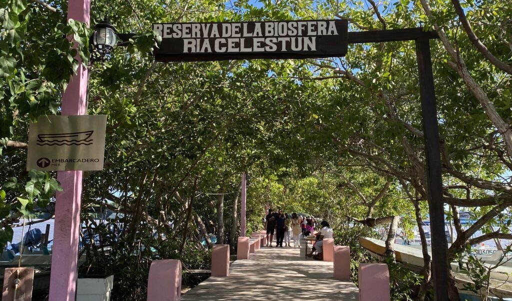 ria-celestun-biosphere-reserve-001
