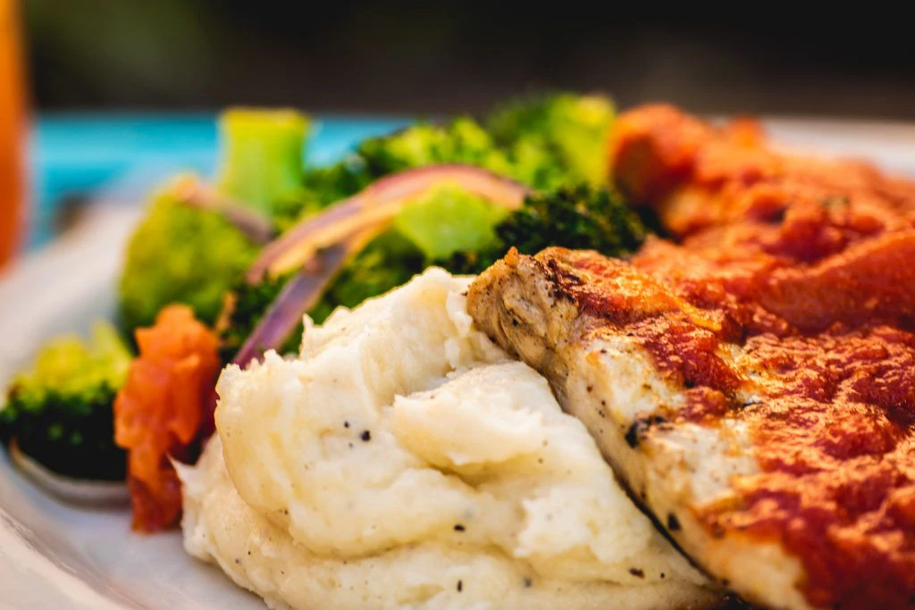 sunflower-bakery-and-cafe-032