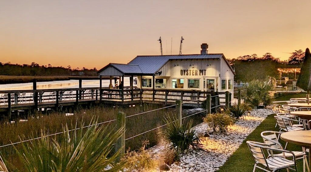 the-oyster-rock-waterfront-seafood-001