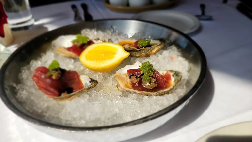 coastal-fish-company-004