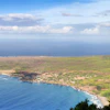 Molokai