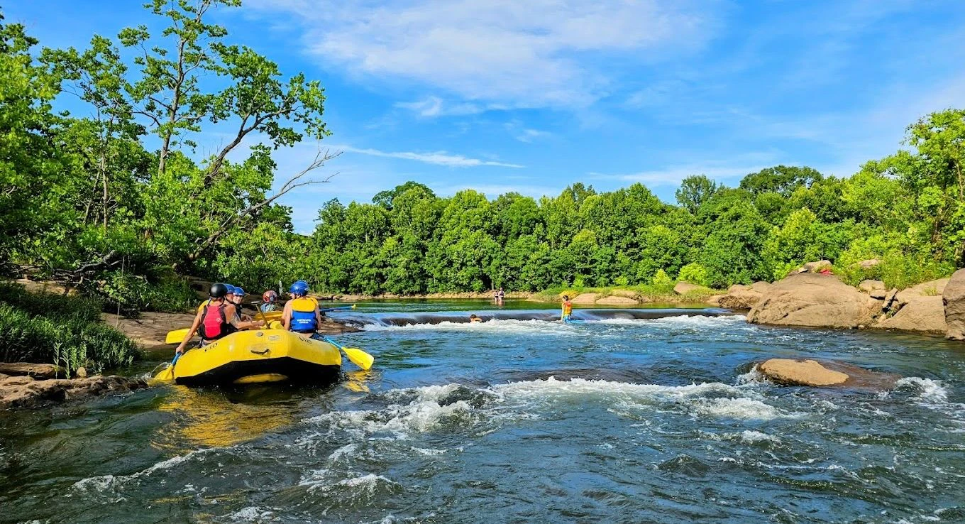 RushSouth Whitewater Park 5 10.00.24 AM.jpeg