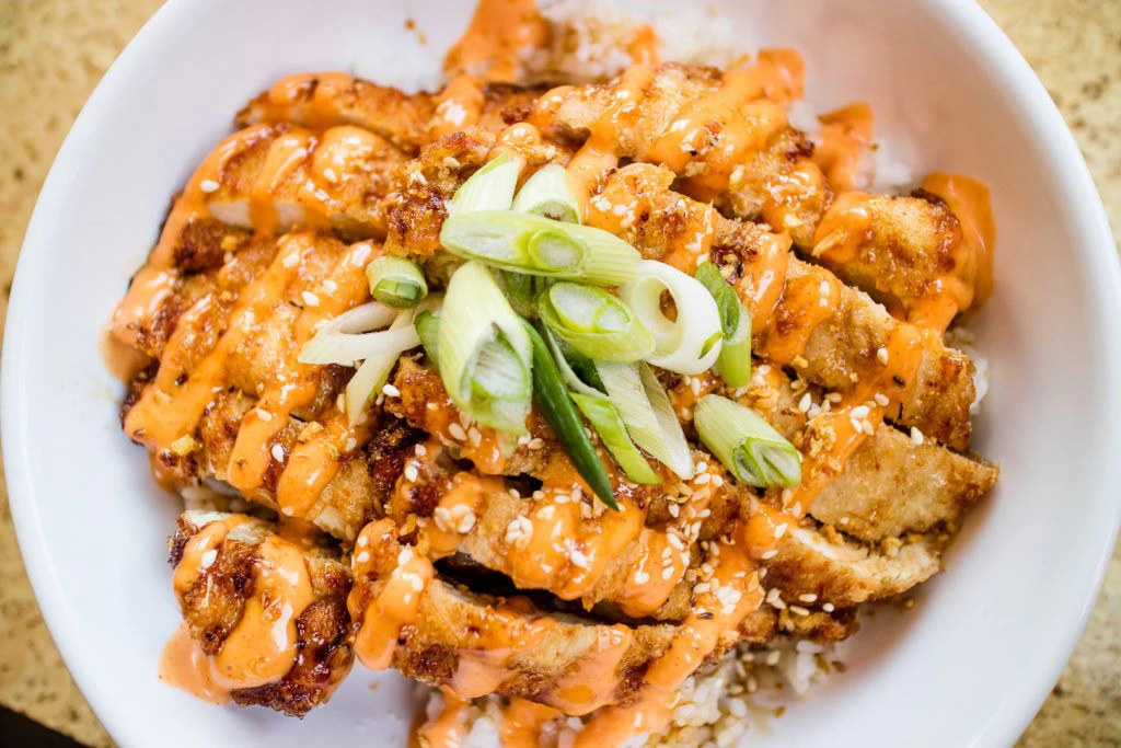 the-pub-at-the-creamery-001