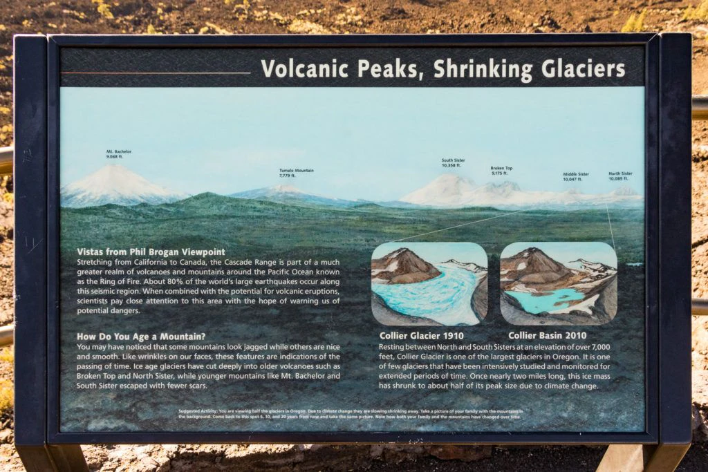 lava-butte-and-lands-visitor-center-022