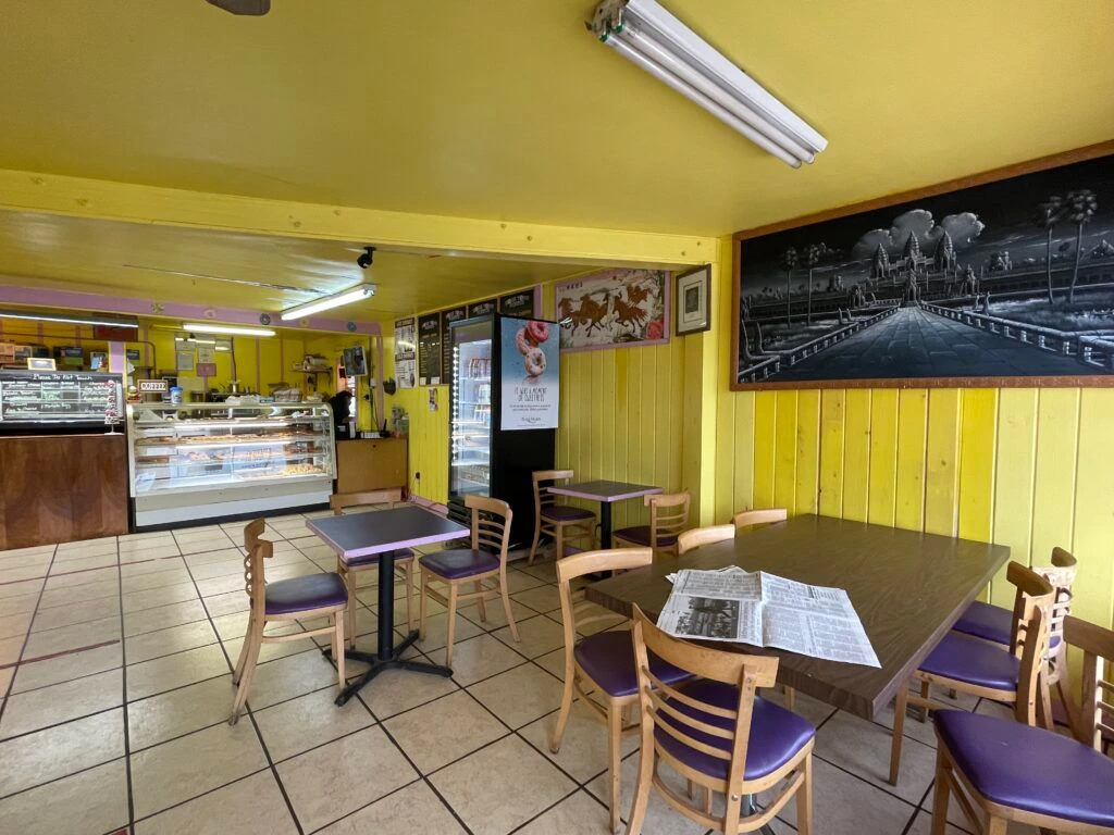 home-town-donuts-005