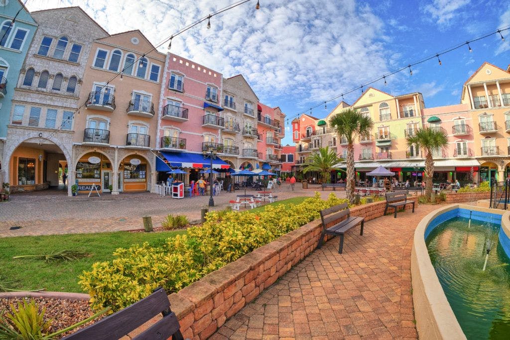 red-white-and-blues-004