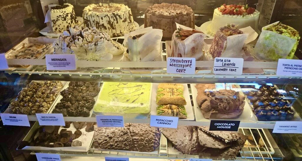 andreoli-italian-grocer-003