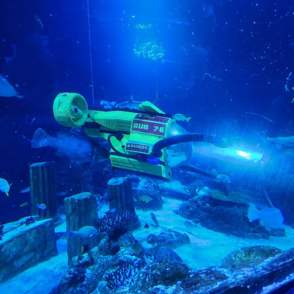 sea-life-aquarium-007