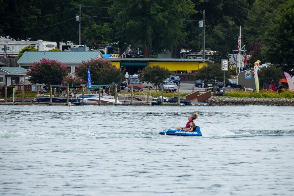 smith-mountain-lake-state-park-040