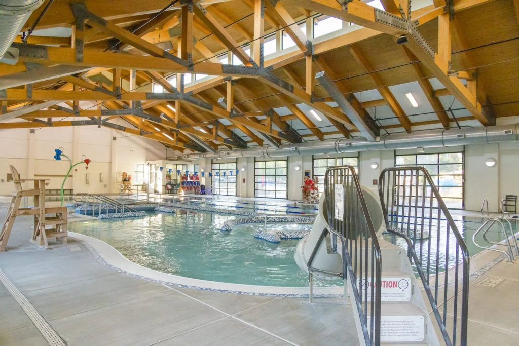 sharc-sunriver-homeowners-aquatic-and-recreation-center-036