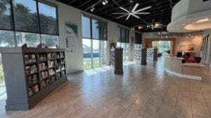 gulf-shores-welcome-center-002