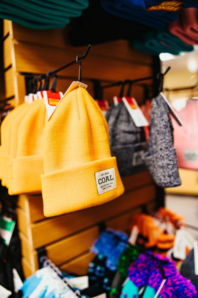 high-country-clothing-co-019