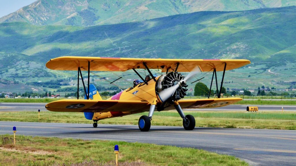 caf-utah-wing-wwii-aviation-museum-002