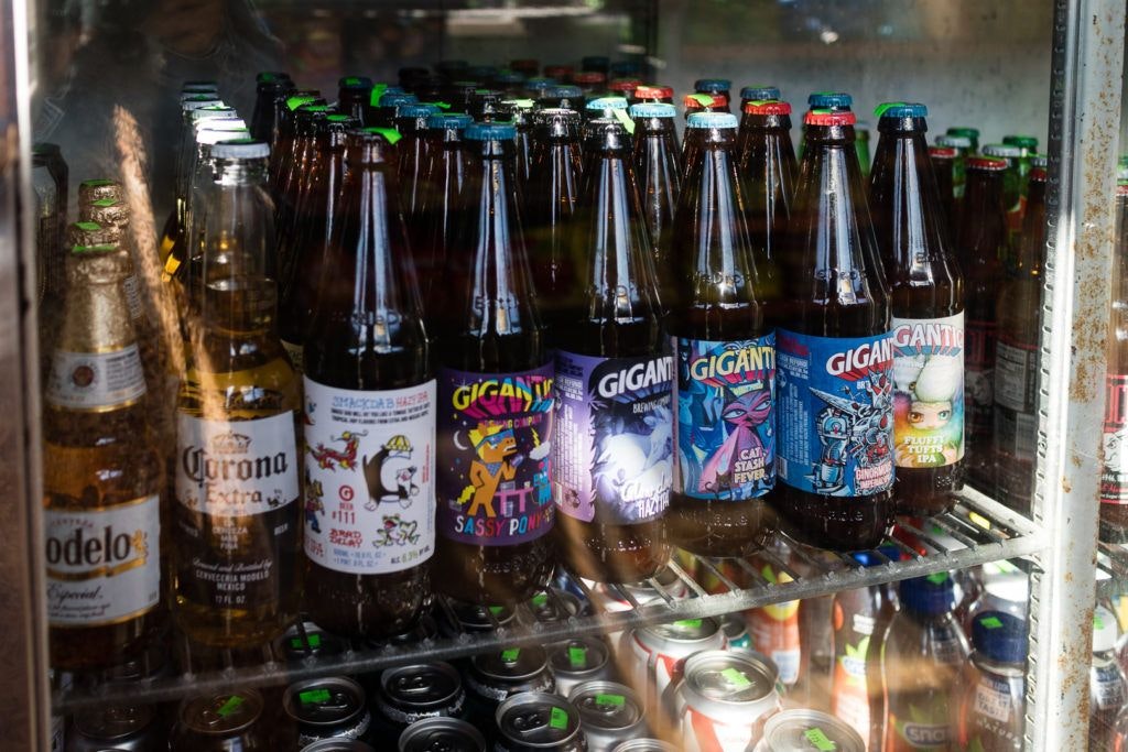 hole-in-the-wall-great-sandwiches-024