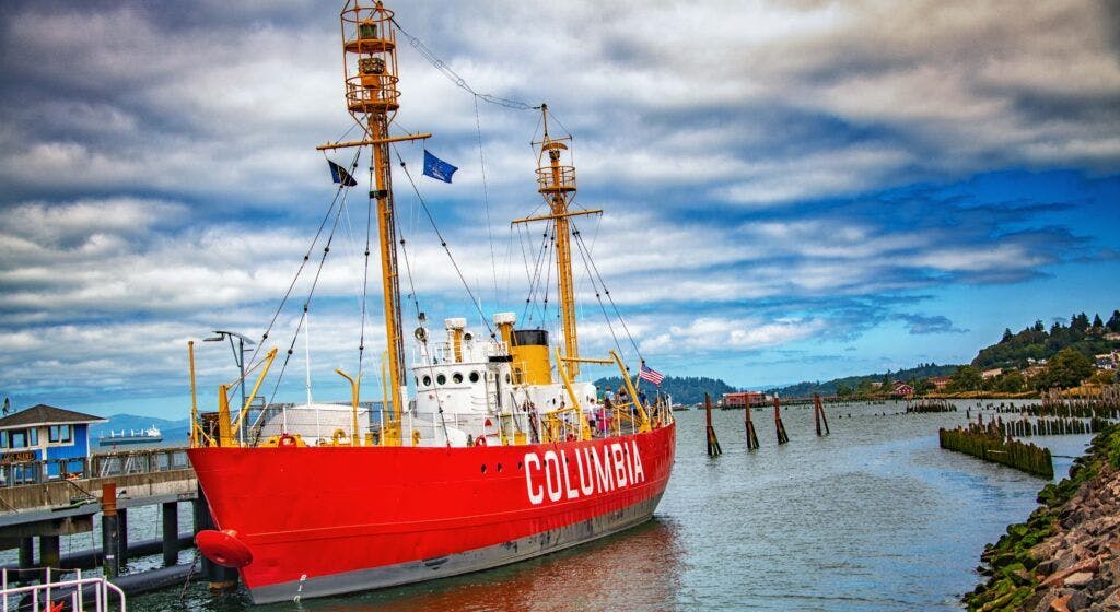 columbia-river-maritime-museum-004