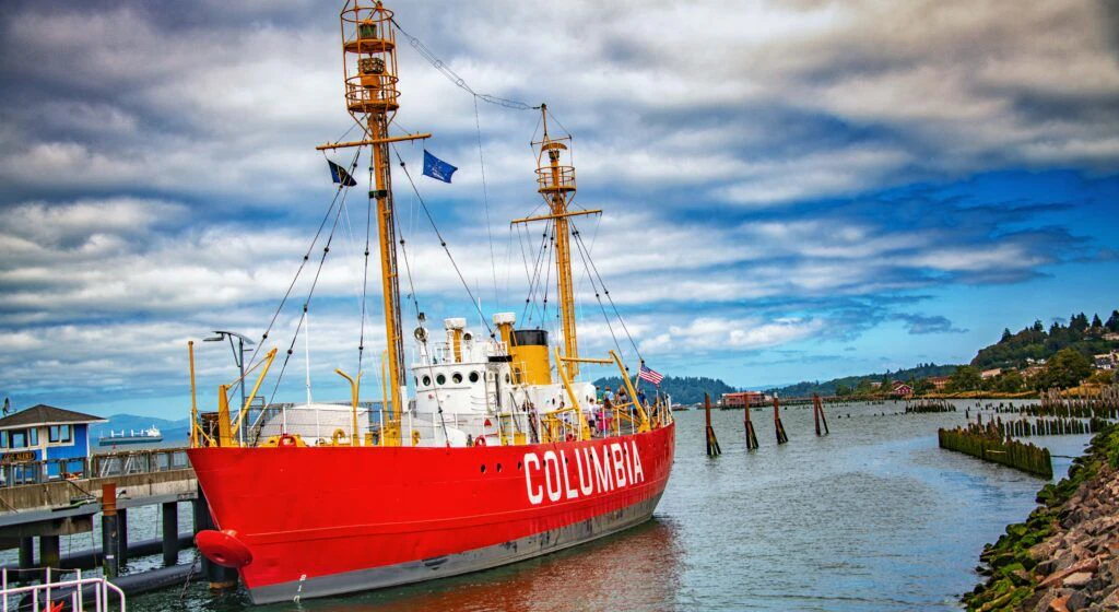 columbia-river-maritime-museum-004