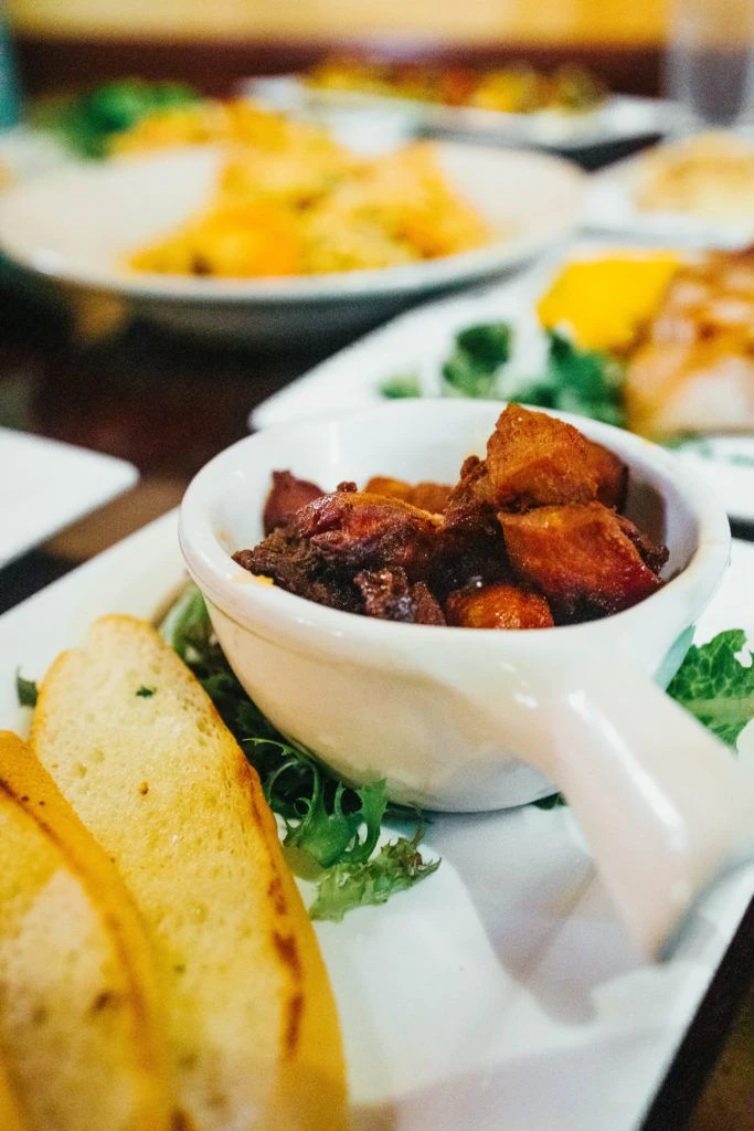 the-golden-goose-american-grill-014