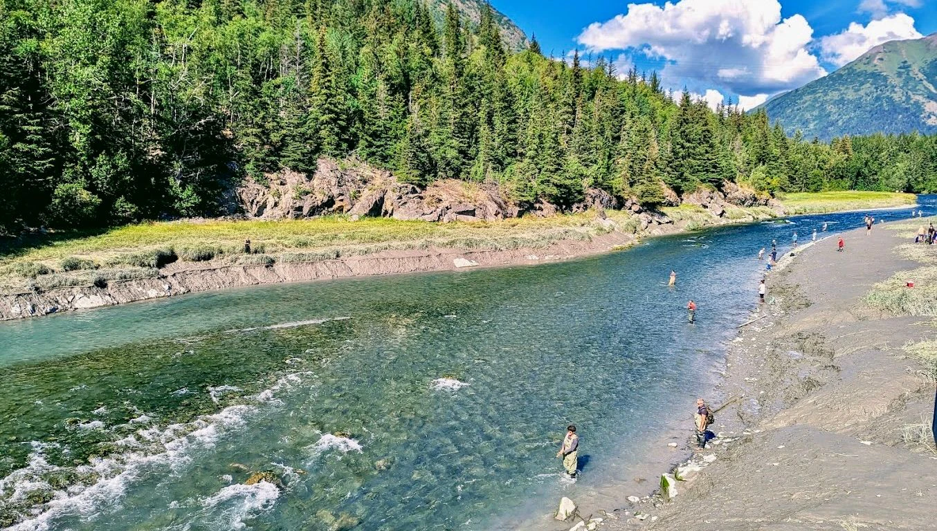 Chugach SP 5.jpeg