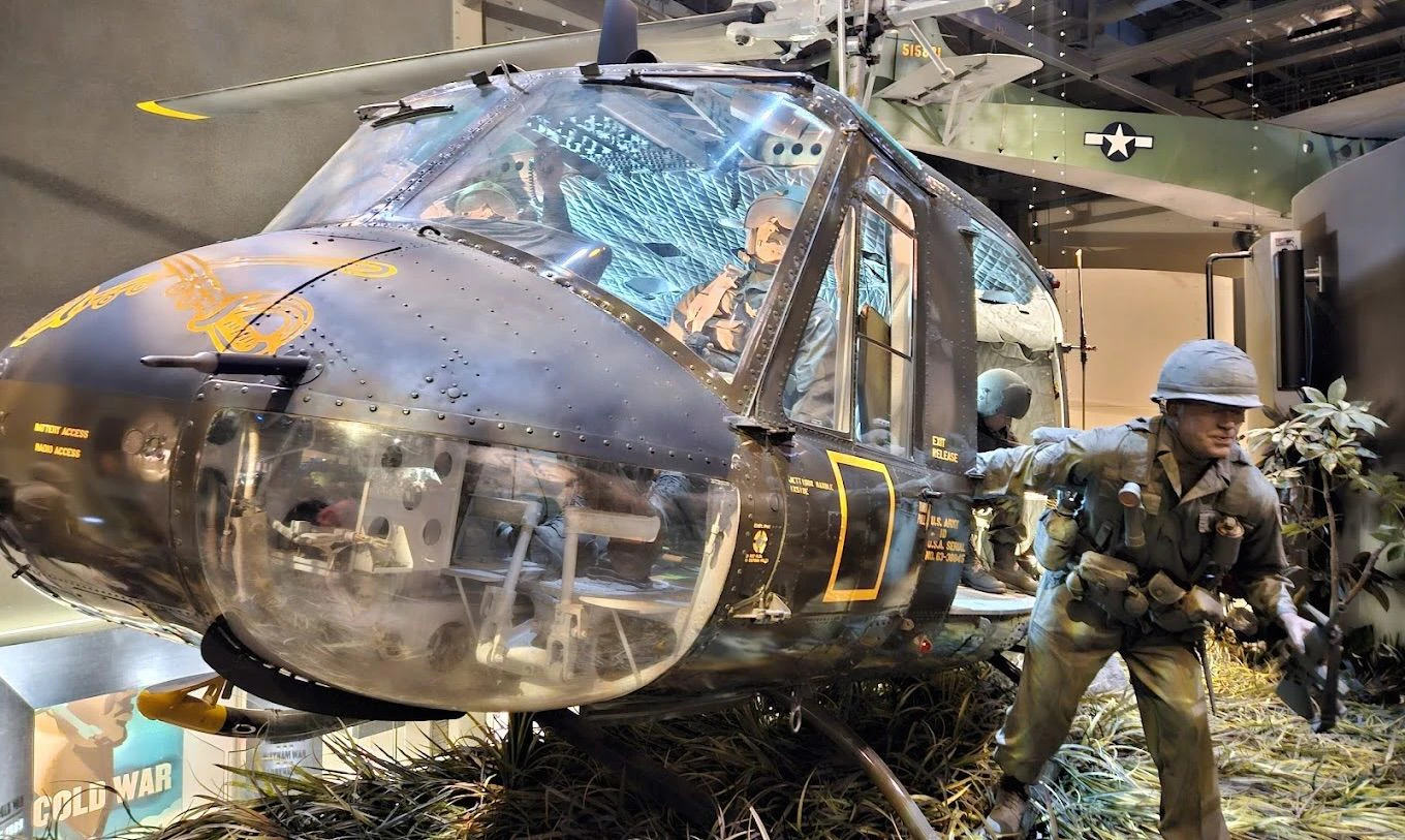 The National Infantry Museum 5.jpeg