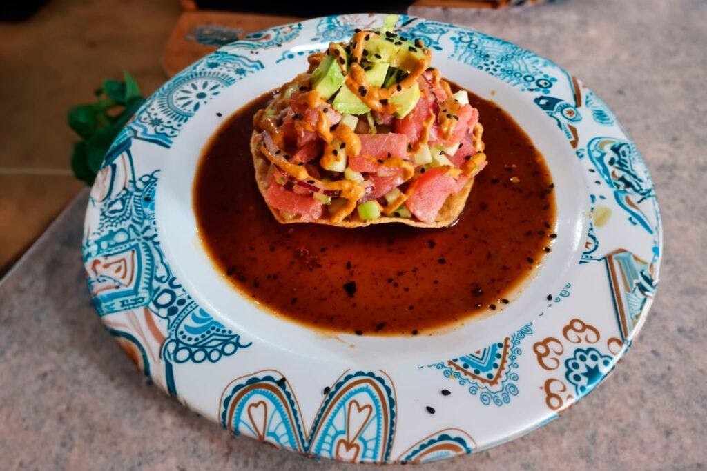 el-calamar-gigante-002