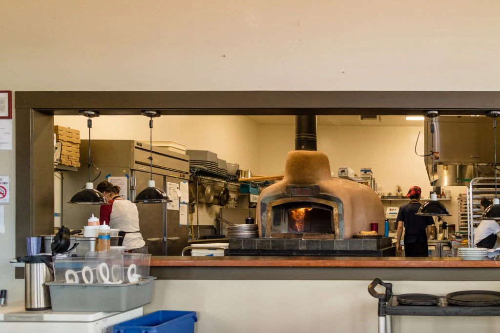 the-pub-at-the-creamery-009