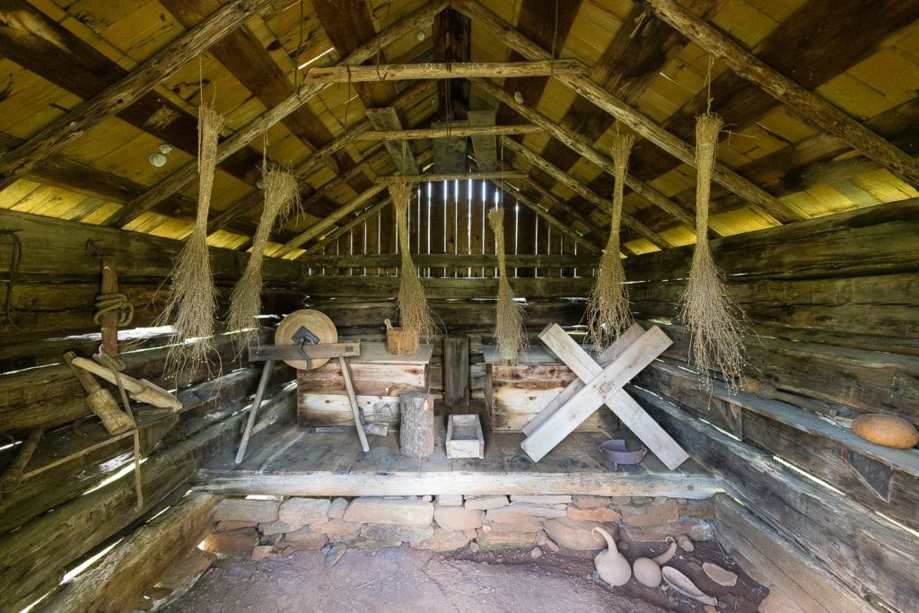 booker-t-washington-monument-022