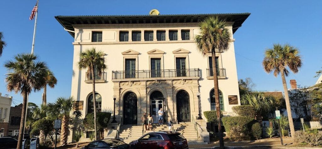 fernandina-beach-historic-district-004