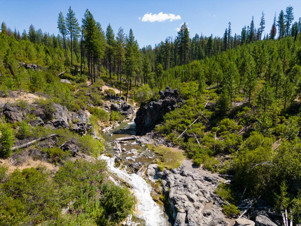 natural-water-slides-hike-and-paulina-plunge-tour-001