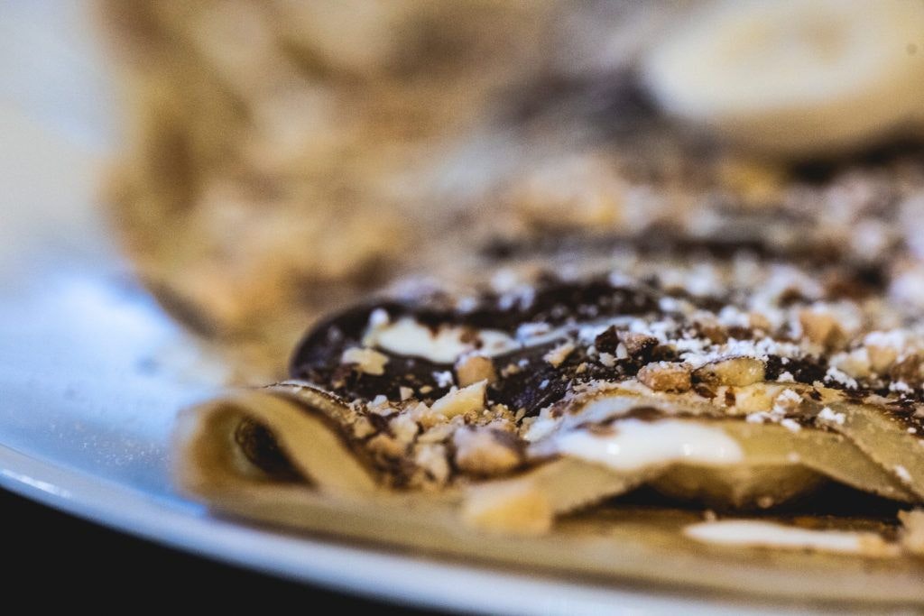 renata-s-creperie-023