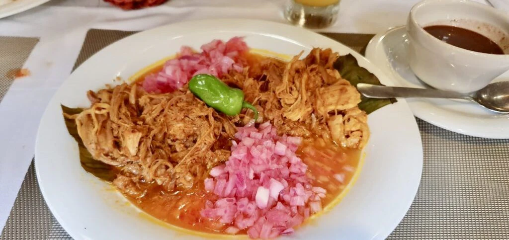 restaurante-kinich-izamal-003