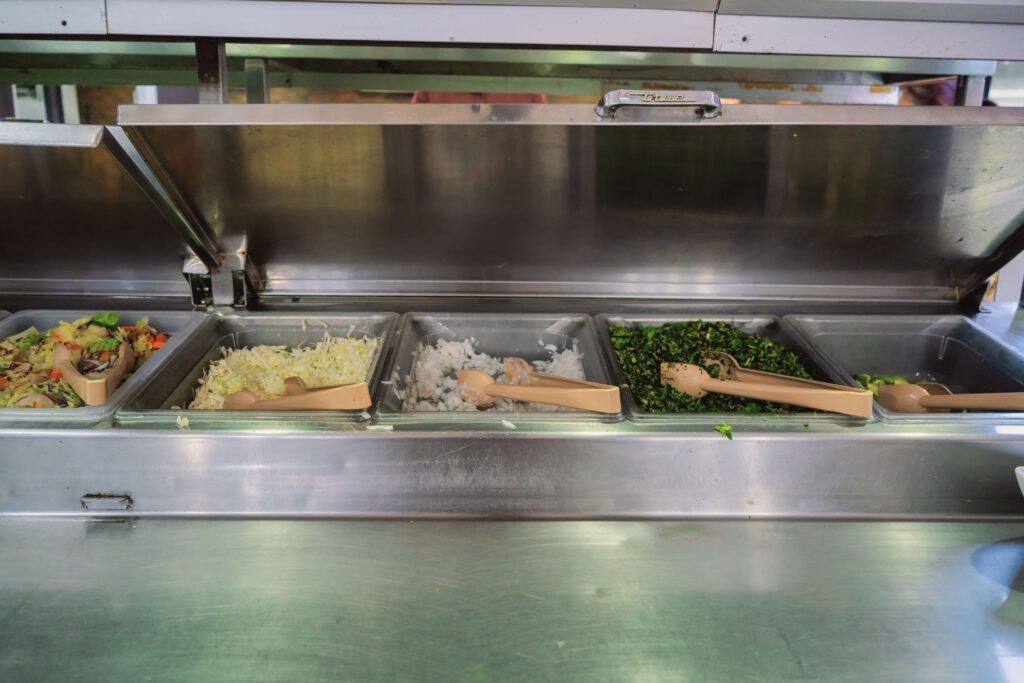 lolita-s-restaurante-013