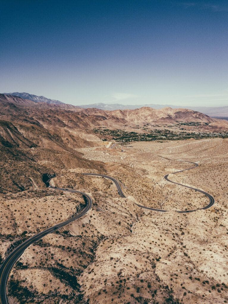 coachella-valley-vista-point-003