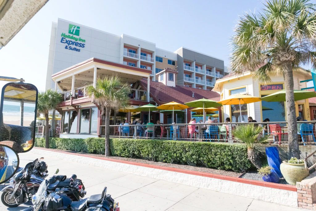 galveston-duck-tours-009