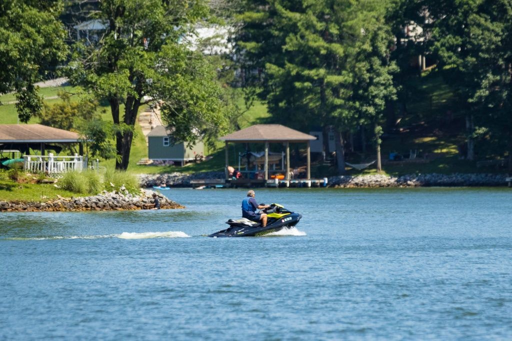 smith-mountain-lake-state-park-021