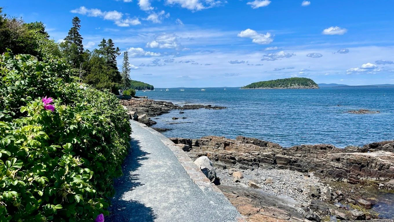 Bar Harbor Shore Path 3.jpeg