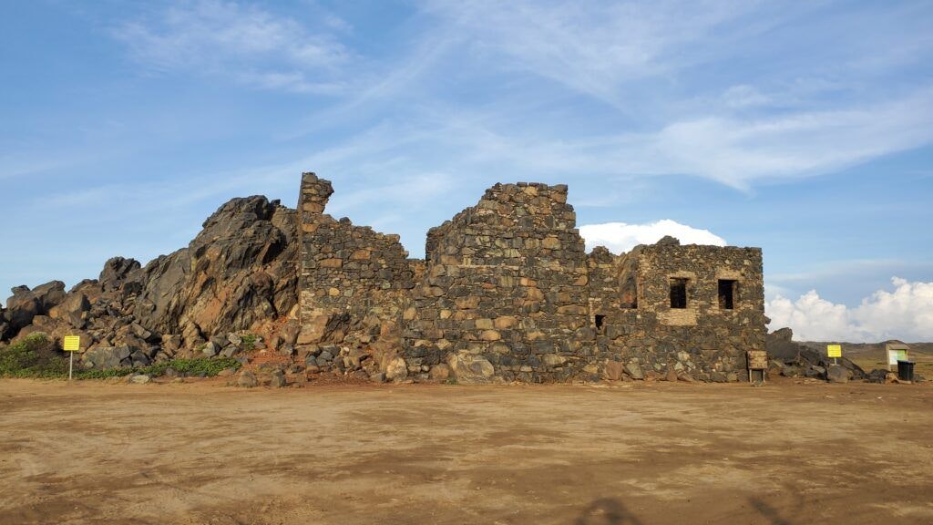 bushiribana-ruins-003