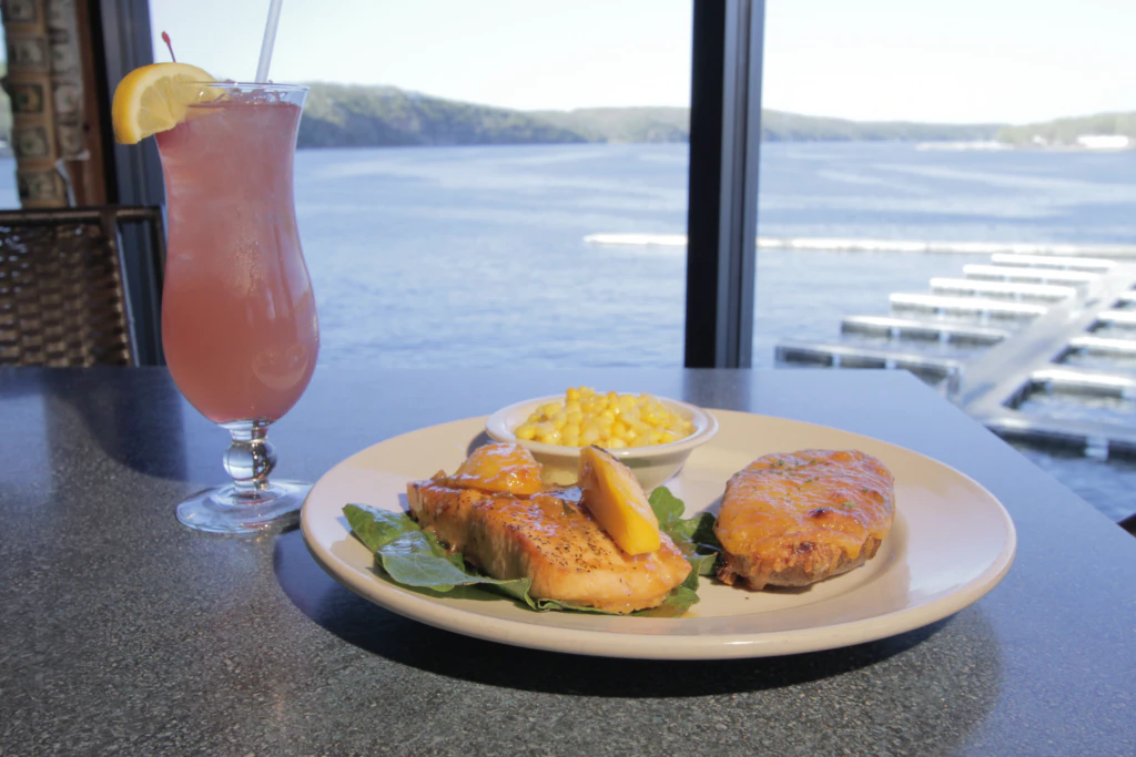 paradise-tropical-restaurant-and-bar-004